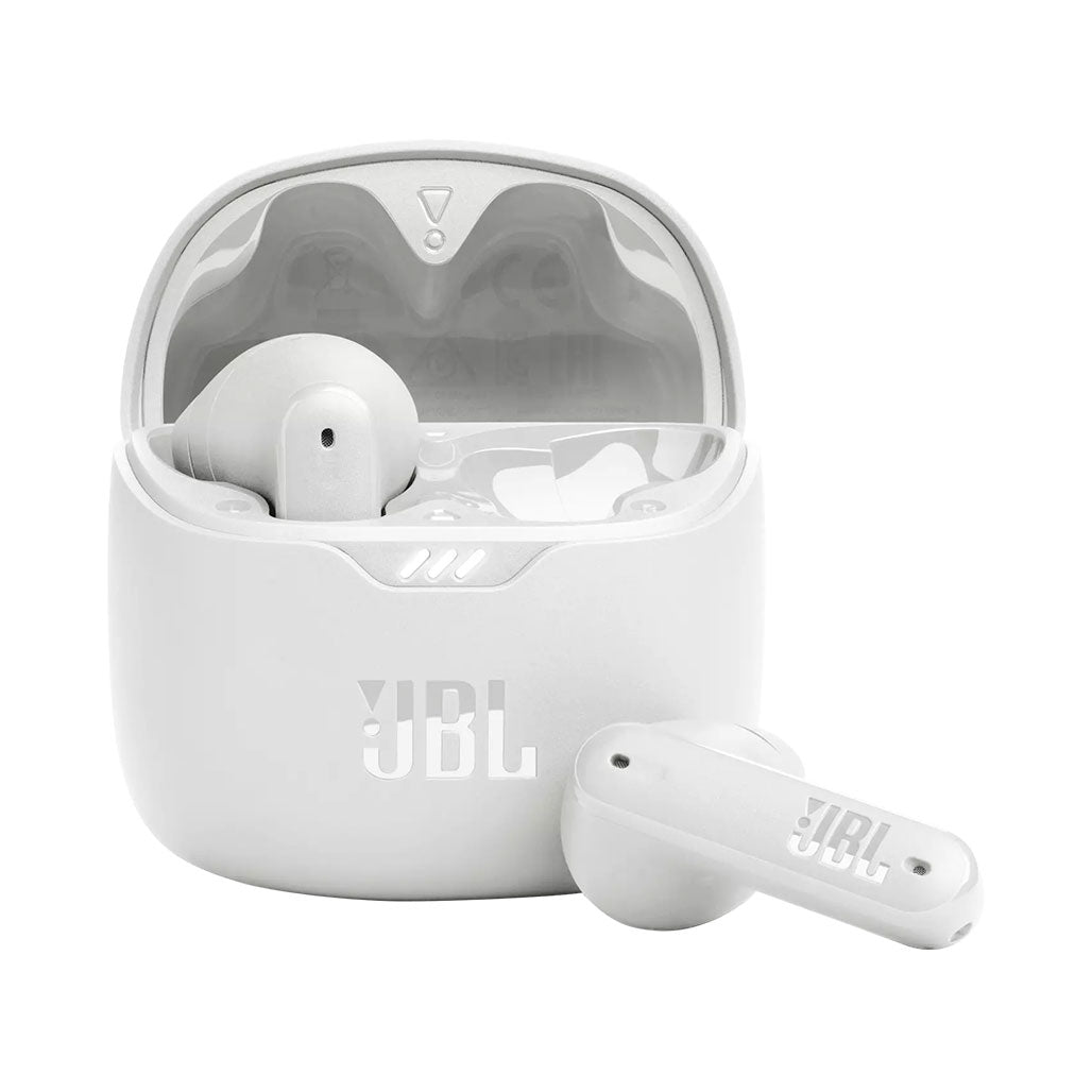 JBL Tune Flex Earbuds, 31944536097020, Available at 961Souq