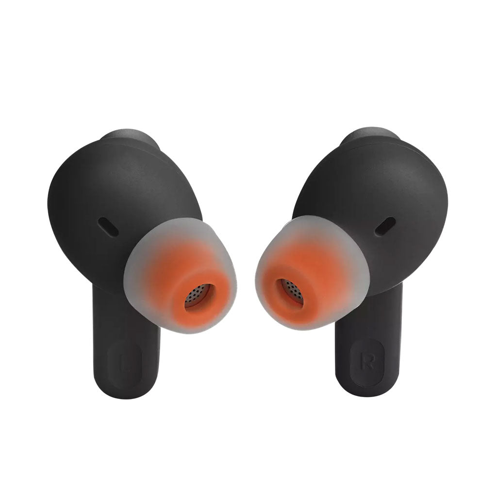 A Photo Of JBL Tune 235NC TWS True Wireless Noise Cancelling Earbuds – Ultimate Bass and Comfort