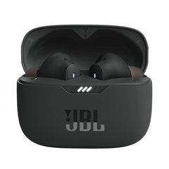 A Photo Of JBL Tune 235NC TWS True Wireless Noise Cancelling Earbuds – Ultimate Bass and Comfort