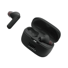 A Photo Of JBL Tune 235NC TWS True Wireless Noise Cancelling Earbuds – Ultimate Bass and Comfort