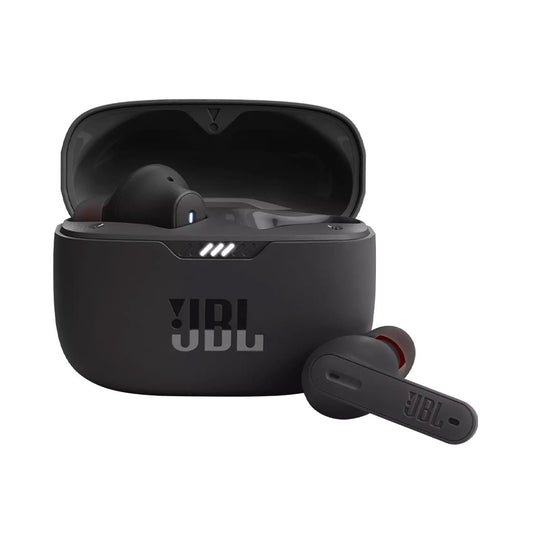 JBL Tune 235NC TWS Noise Cancelling Earbuds