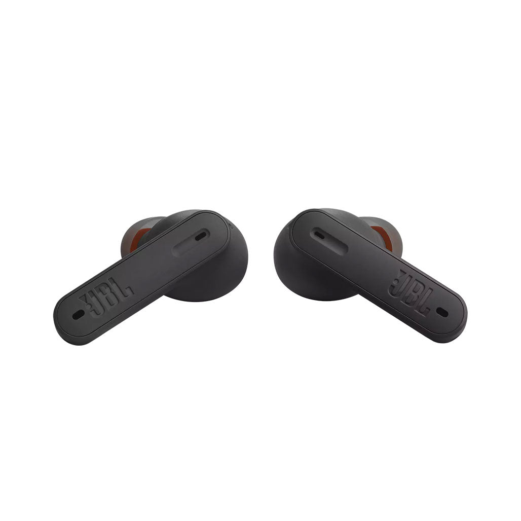 A Photo Of JBL Tune 235NC TWS True Wireless Noise Cancelling Earbuds – Ultimate Bass and Comfort