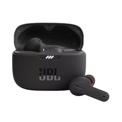 A Photo Of JBL Tune 235NC TWS True Wireless Noise Cancelling Earbuds – Ultimate Bass and Comfort