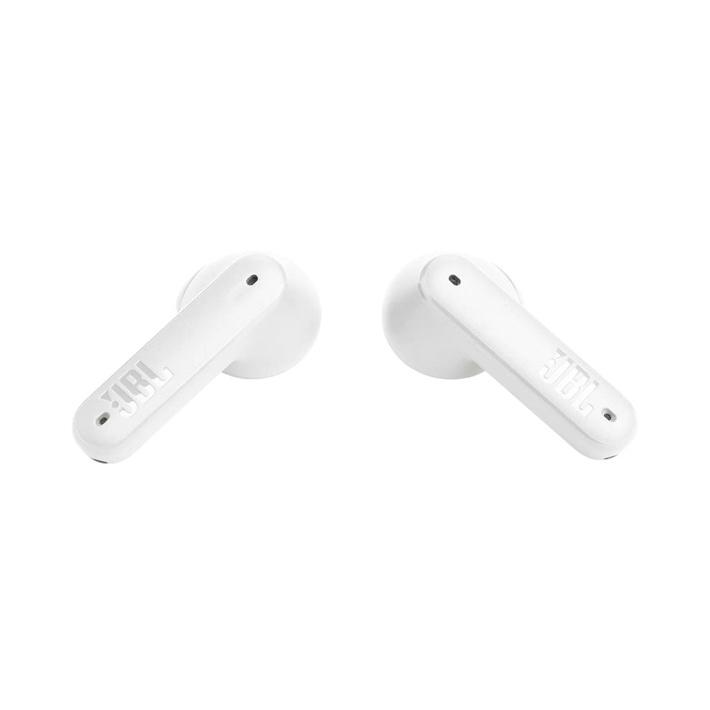 JBL Tune Flex Earbuds, 31944536195324, Available at 961Souq