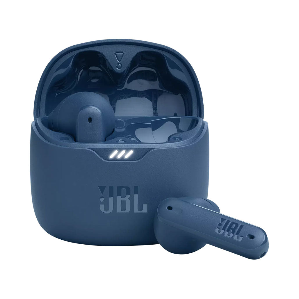 JBL Tune Flex Earbuds, 31944536031484, Available at 961Souq