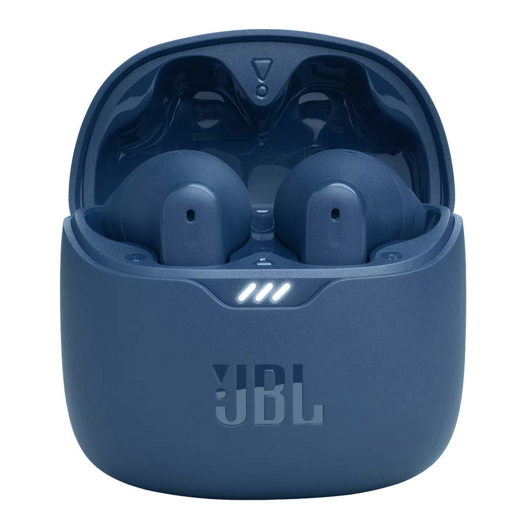 JBL Tune Flex Earbuds, 31944536162556, Available at 961Souq