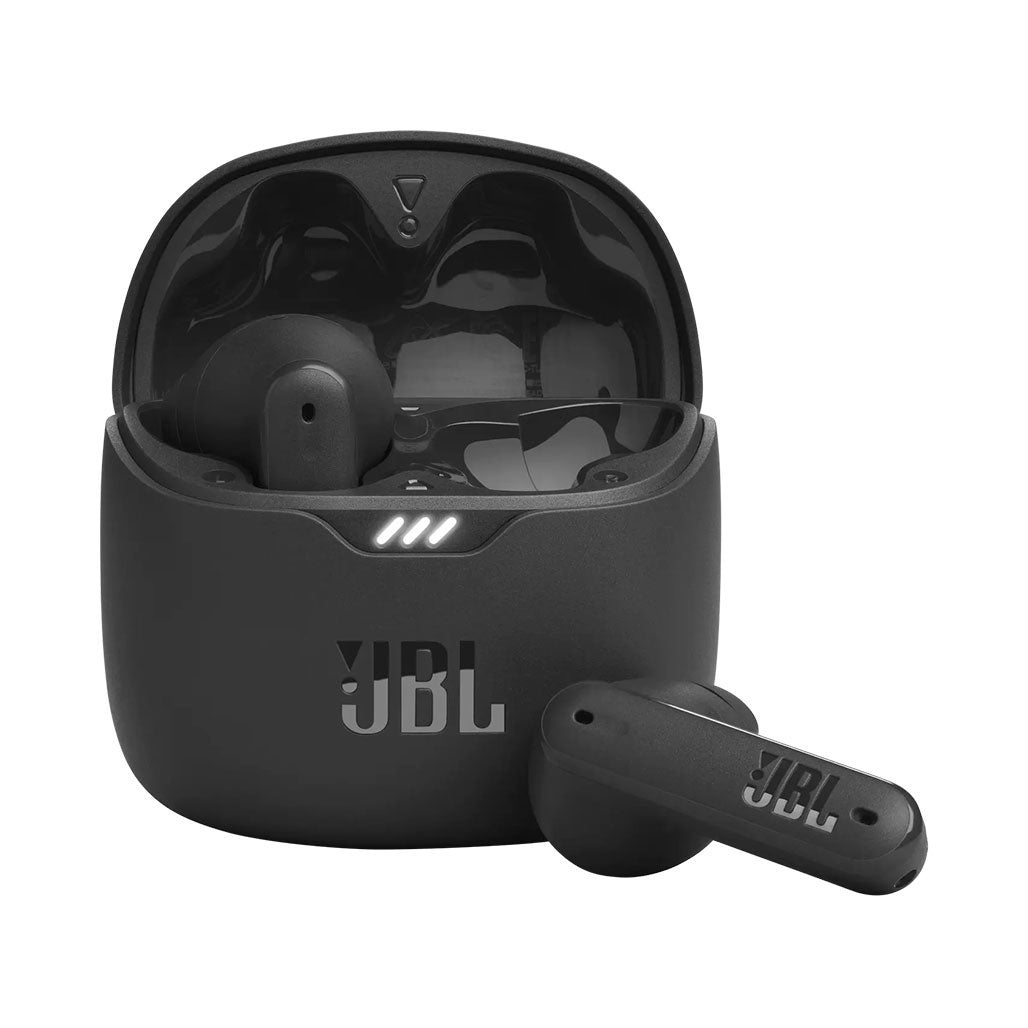 JBL Tune Flex Earbuds, 31944536064252, Available at 961Souq