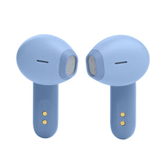 JBL Wave Flex Earbuds