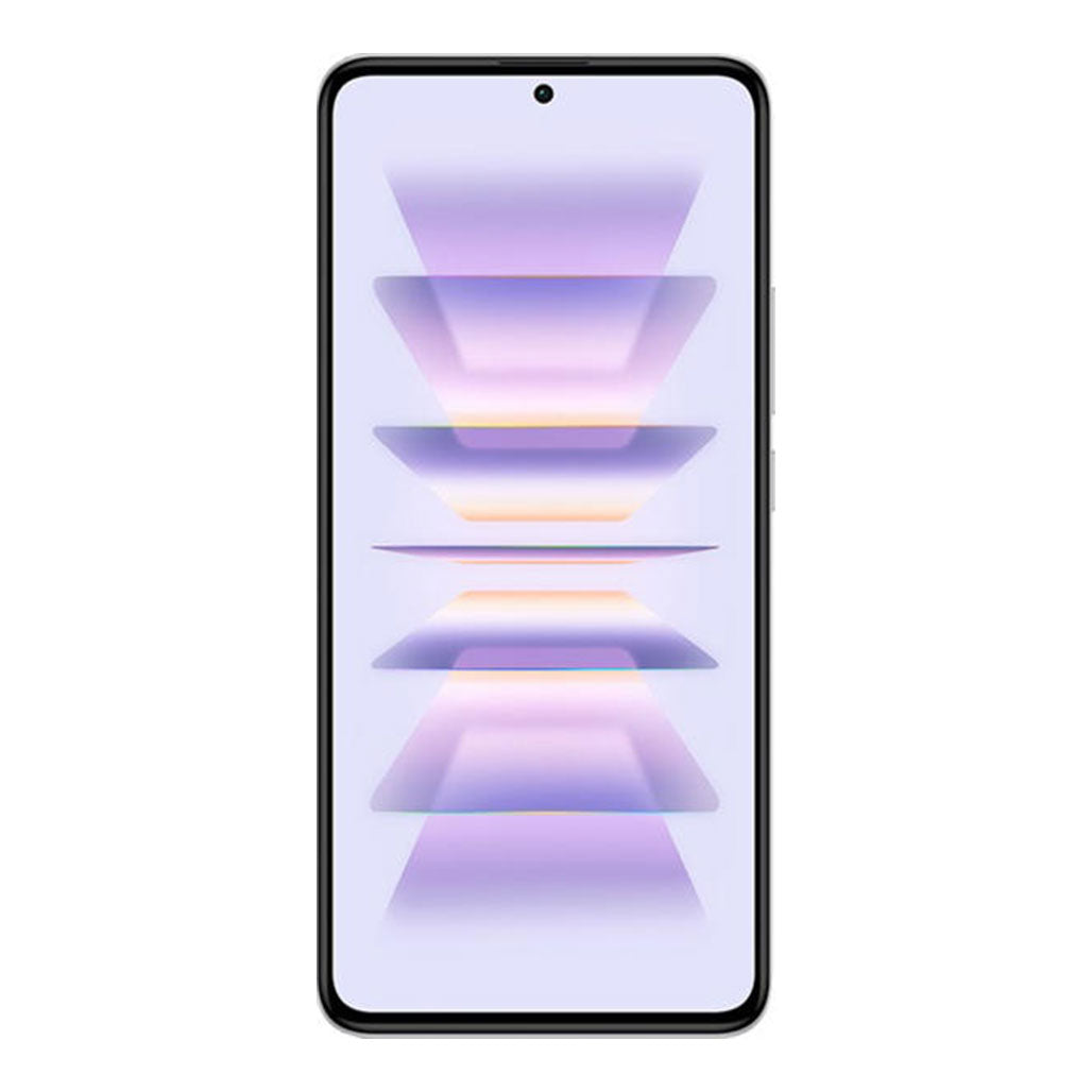 A Photo Of Xiaomi Redmi K60 Pro 12GB Ram 256GB Storage