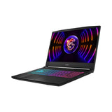 MSI Katana 15 B12VFK-441US - 15.6" - Core I7-12450H - 32GB Ram - 1TB SSD - RTX 4060 8GB from MSI sold by 961Souq-Zalka