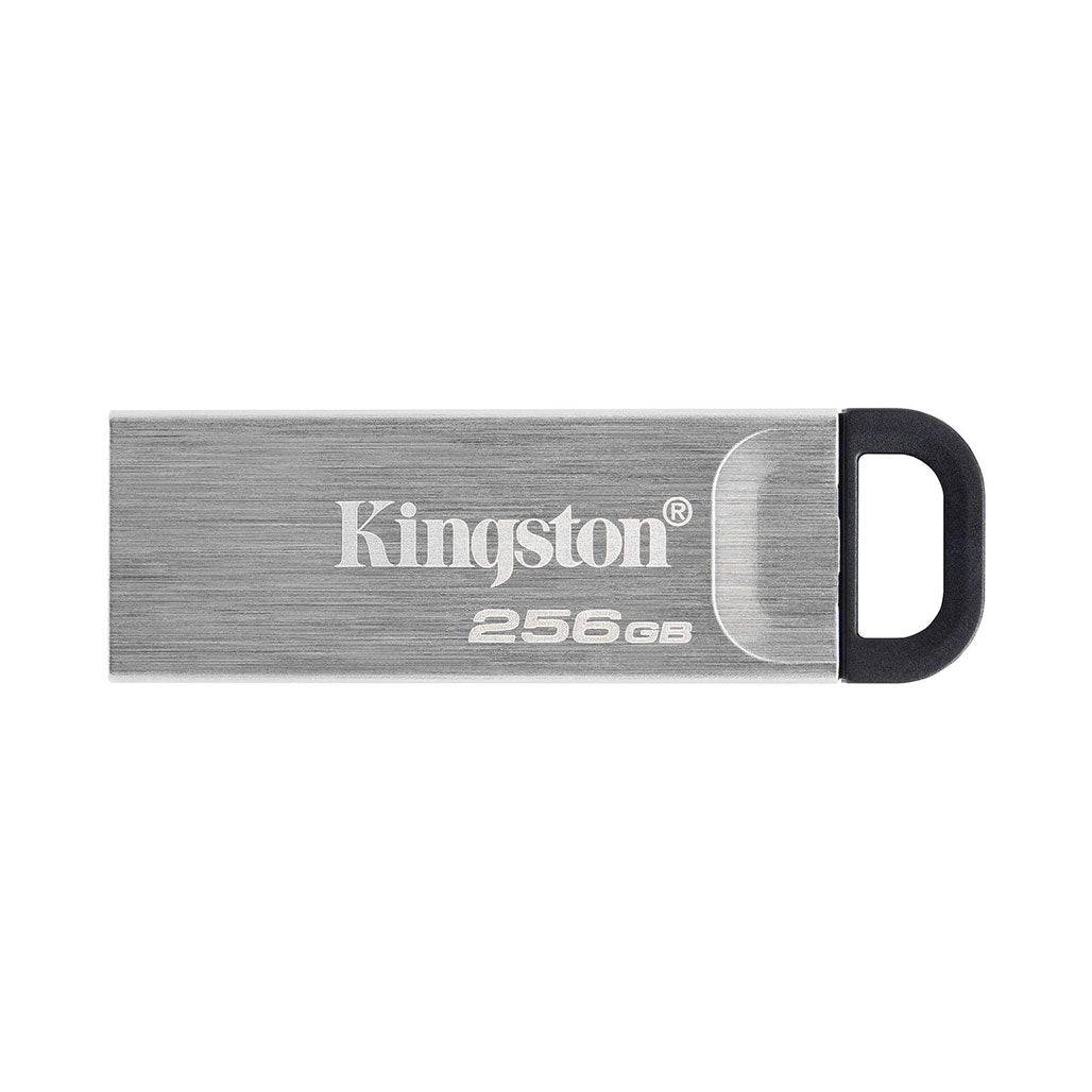Clé USB - KINGSTON - DataTraveler Max 1To - USB 3.2 Gen 4 - La Poste