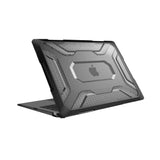 Laptop Case Macbook Air 13 inch 2018 - 2020
