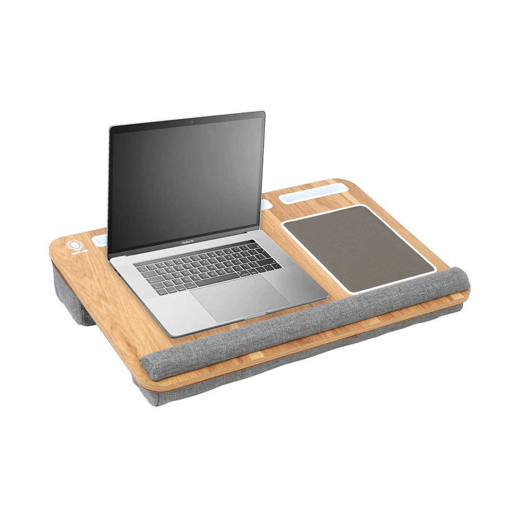 Green Lion Portable Lap Desk, 31967873106172, Available at 961Souq
