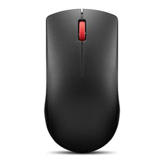 Lenovo 150 Wireless Mouse | GY51L52638
