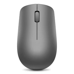 A Photo Of Lenovo 530 - Wireless Mouse | GY50Z49089