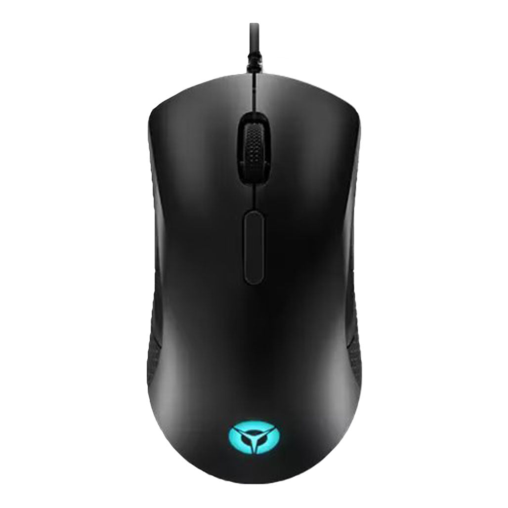 Lenovo Legion M300 RGB Gaming Mouse from Lenovo sold by 961Souq-Zalka