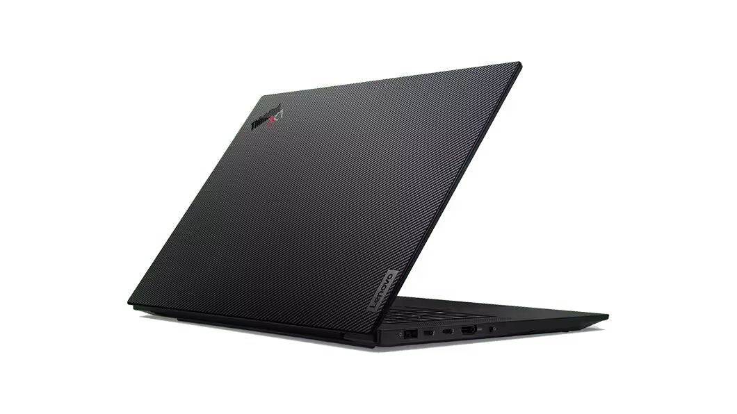 Lenovo Thinkpad X1 Extreme G5 - 16 inch - Core i9-12900H - 32GB Ram - 1TB SSD - RTX 3080Ti 16GB, 32947834781948, Available at 961Souq