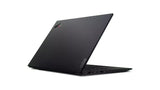 Lenovo Thinkpad X1 Extreme G5 21DE001DUS - 16" Touchscreen - Core i9-12900H - 32GB Ram - 1TB SSD - RTX 3080Ti 16GB from Lenovo sold by 961Souq-Zalka