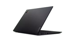 A Photo Of Lenovo Thinkpad X1 Extreme G5 - 16 inch - Core i9-12900H - 32GB Ram - 1TB SSD - RTX 3080Ti 16GB