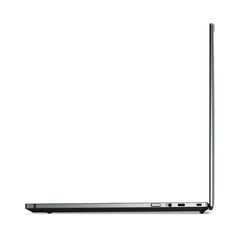 Lenovo Thinkpad Z16 G1 21D4000JUS - 16" - Ryzen 7 PRO 6850H - 16GB Ram - 512GB SSD - Radeon RX 6500M 4GB from Lenovo sold by 961Souq-Zalka