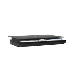 Canon CanoScan LiDE 400 - Scanner for Home and Office