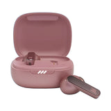 JBL Live Pro 2 TWS - Earbuds Pink from JBL sold by 961Souq-Zalka
