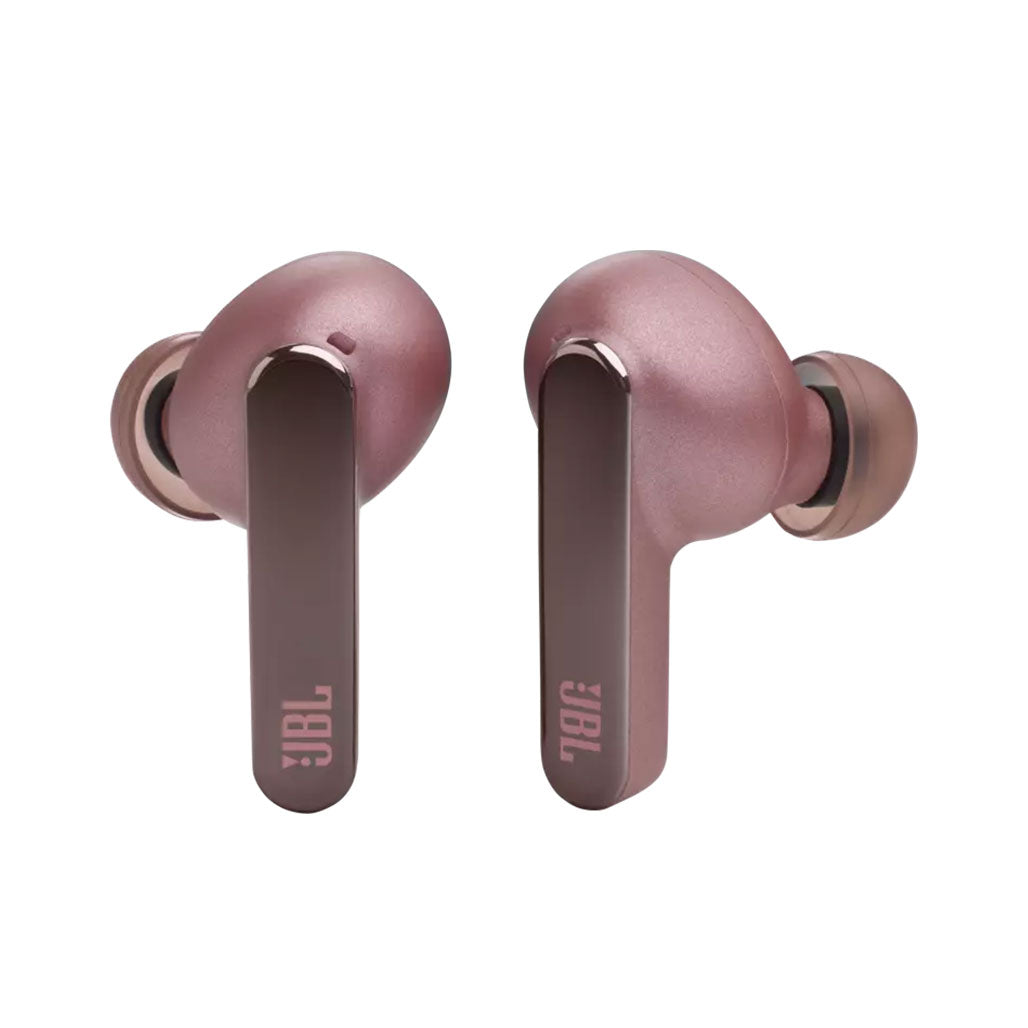 JBL Live Pro 2 TWS - Earbuds, 31916217270524, Available at 961Souq