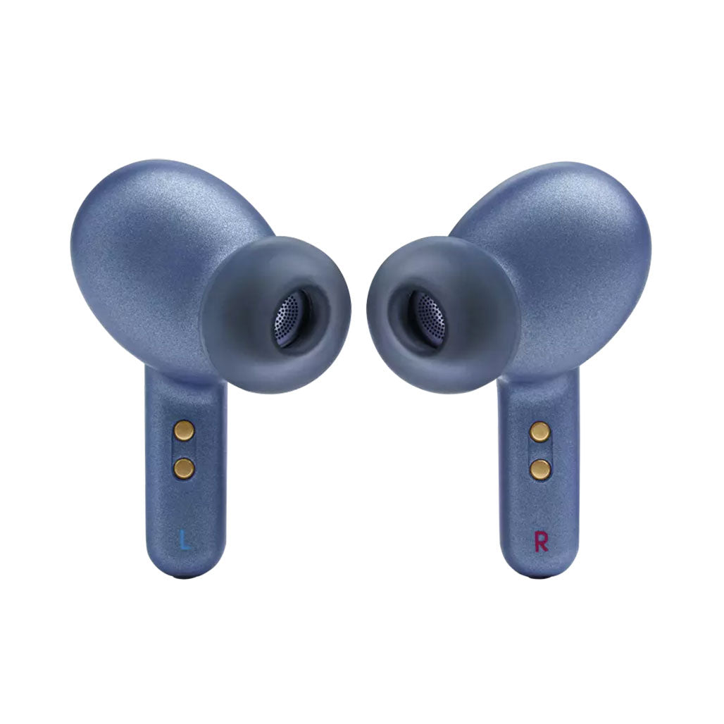 JBL Live Pro 2 TWS - Earbuds, 31916217204988, Available at 961Souq