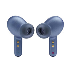 JBL Live Pro 2 TWS - Earbuds from JBL sold by 961Souq-Zalka