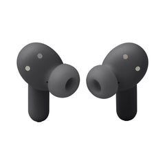 A Photo Of JBL Live Beam 3 - Wireless Noise Cancelling Earbuds