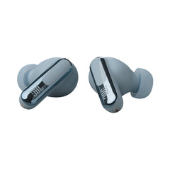 A Photo Of JBL Live Beam 3 - Wireless Noise Cancelling Earbuds