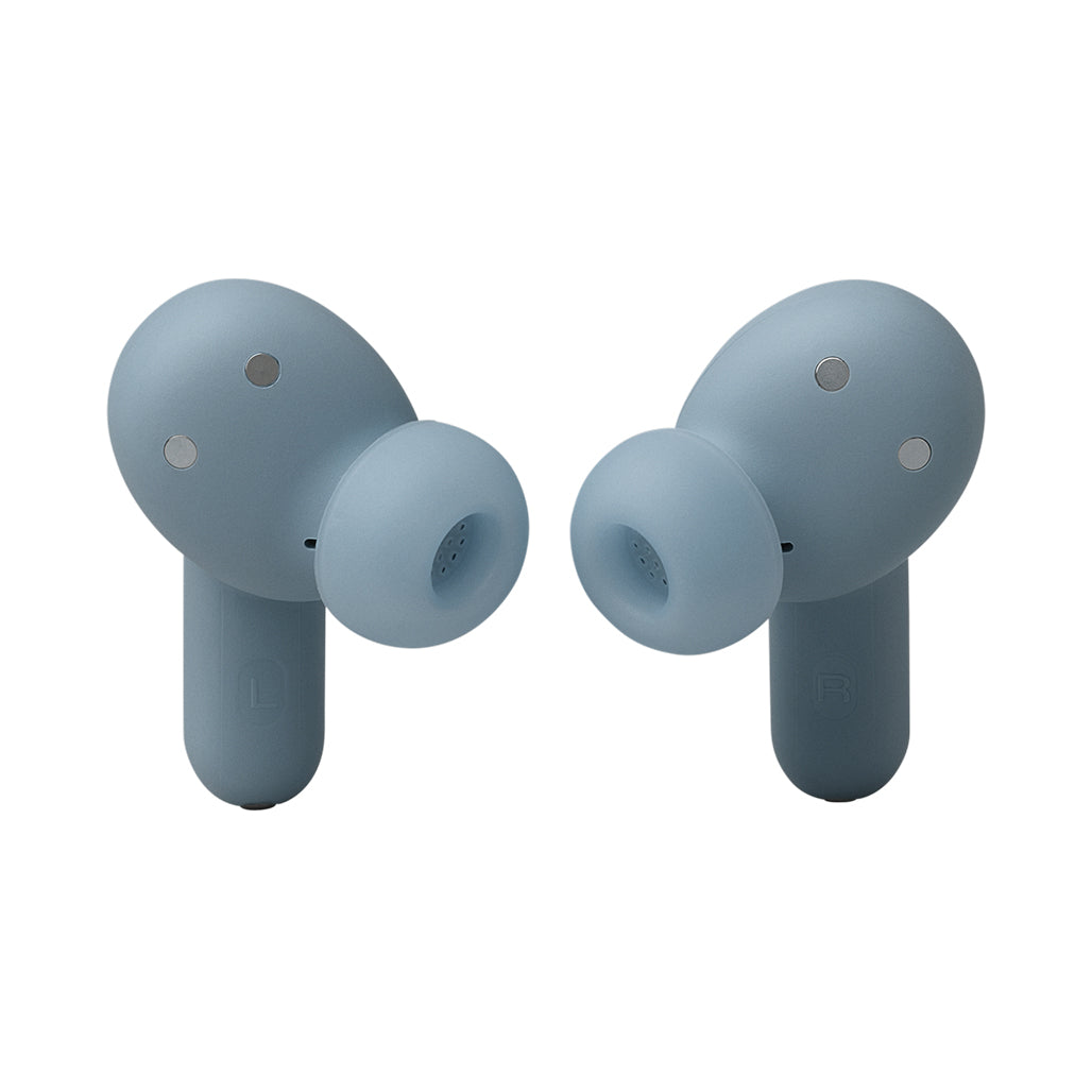 A Photo Of JBL Live Beam 3 - Wireless Noise Cancelling Earbuds