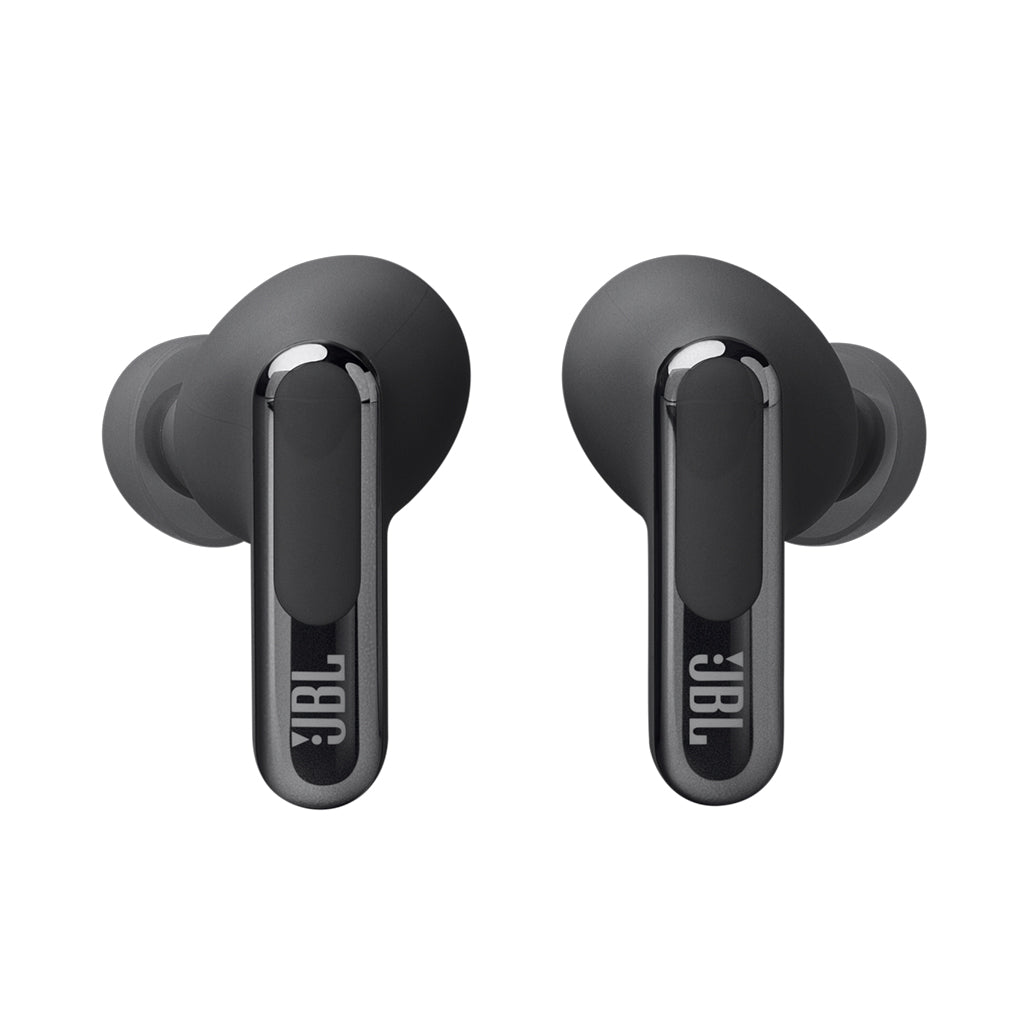 A Photo Of JBL Live Beam 3 - Wireless Noise Cancelling Earbuds