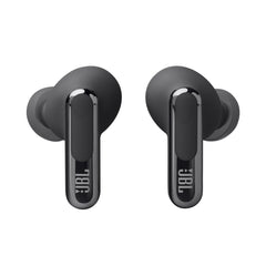 A Photo Of JBL Live Beam 3 - Wireless Noise Cancelling Earbuds