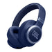 A Small Photo Of JBL Live 770NC Wireless Over-Ear Headphones with True Adaptive Noise Cancellation's Color Variant