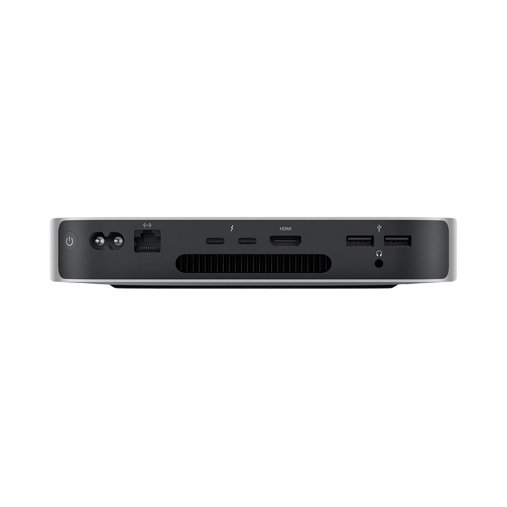 Apple Mac Mini Z16L000K1 - 8-Core M2 - 16GB Ram - 1TB SSD - 10-Core GPU, 32577323139324, Available at 961Souq