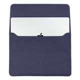 MagEasy MagSleeve for MacBook Laptop - Navy
