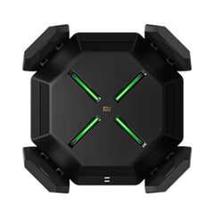 Xiaomi Mi Router AX9000