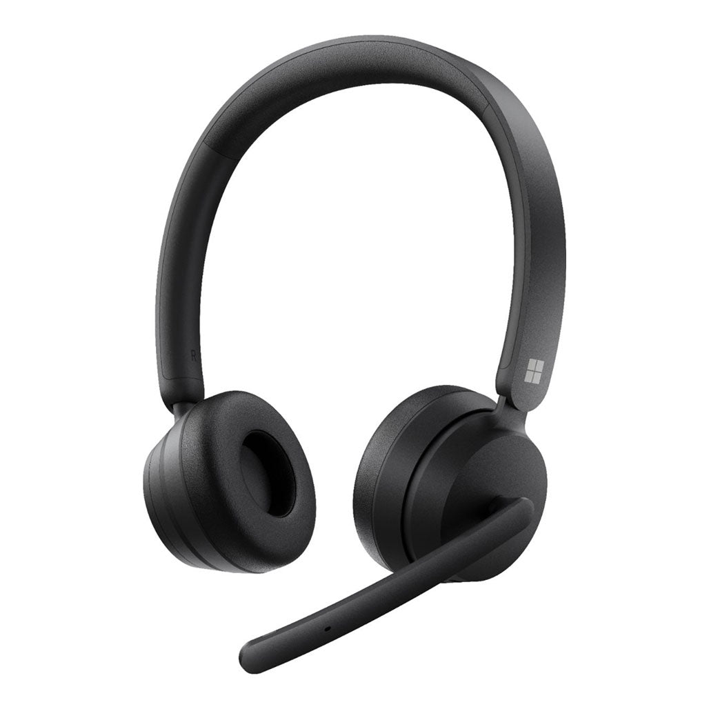 Microsoft Modern Bluetooth Headset, 31979662967036, Available at 961Souq