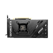 MSI GeForce RTX™ 4070 VENTUS 2X 12G OC