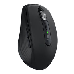 A Photo Of Logitech MX Anywhere 3S - Compact Wireless Performance Mouse | 910-006932