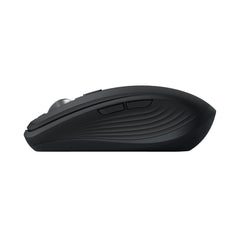 A Photo Of Logitech MX Anywhere 3S - Compact Wireless Performance Mouse | 910-006932