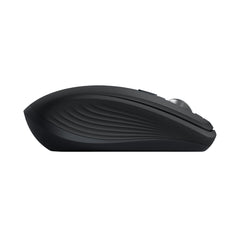 A Photo Of Logitech MX Anywhere 3S - Compact Wireless Performance Mouse | 910-006932