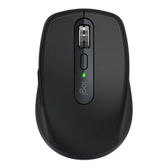 A Photo Of Logitech MX Anywhere 3S - Compact Wireless Performance Mouse | 910-006932