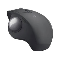 A Photo Of Logitech MX Ergo - Advanced Wireless Trackball Mouse | 910-005179