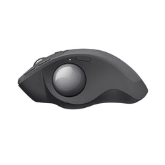 A Photo Of Logitech MX Ergo - Advanced Wireless Trackball Mouse | 910-005179