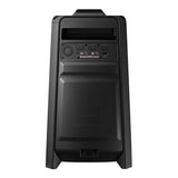 Samsung MX-T40 Sound Tower High Power Audio 300W