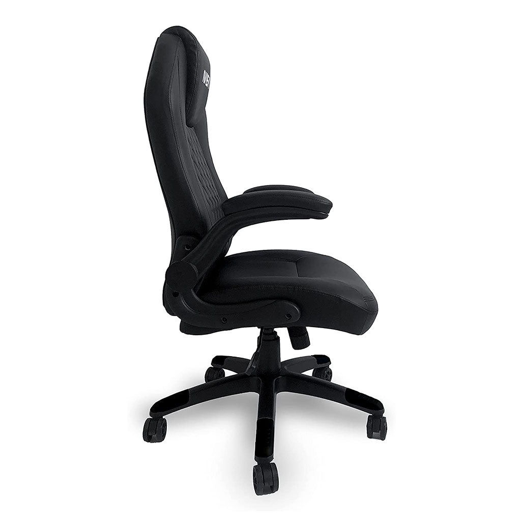 Nasa Voyager Gaming Chair, 31954670485756, Available at 961Souq