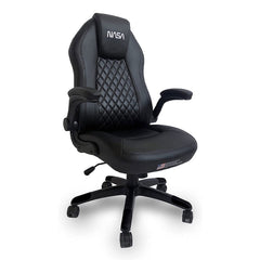 Nasa Voyager Gaming Chair
