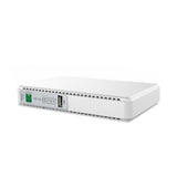 Net Link Portable 21W UPS Router POE-10400MA
